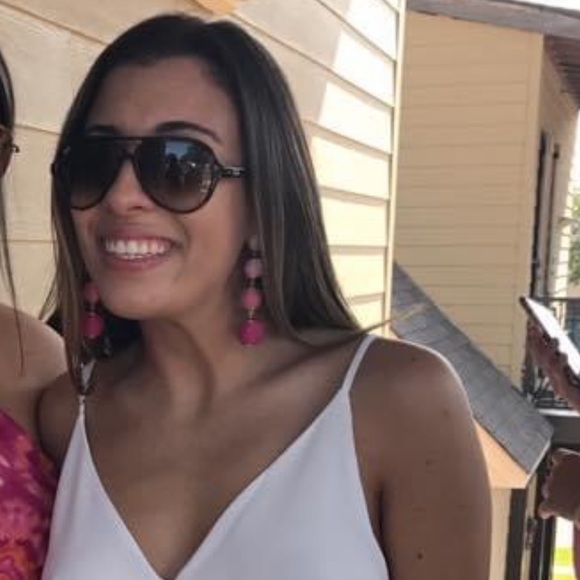 Meet your Posher, Alexa - Picture 1 of 1